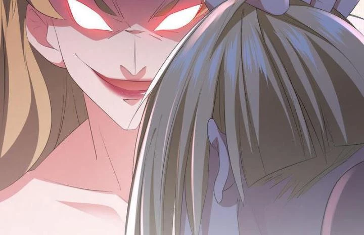 Ta Quét Phó Bản Ở Khắp Thế Giới Chapter 83 - Trang 3