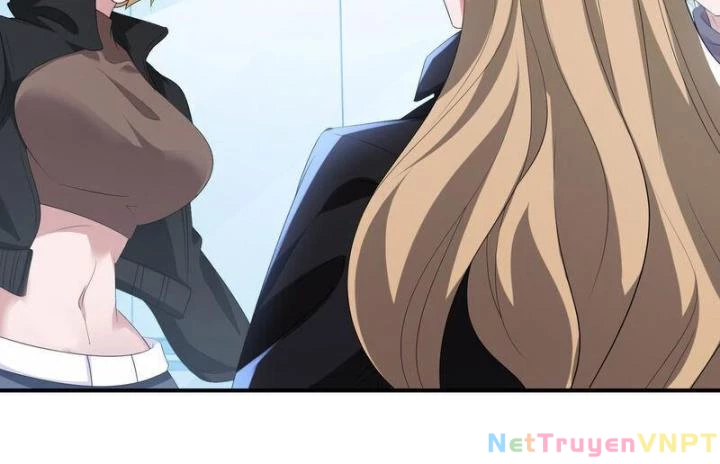 Ta Quét Phó Bản Ở Khắp Thế Giới Chapter 83 - Trang 3