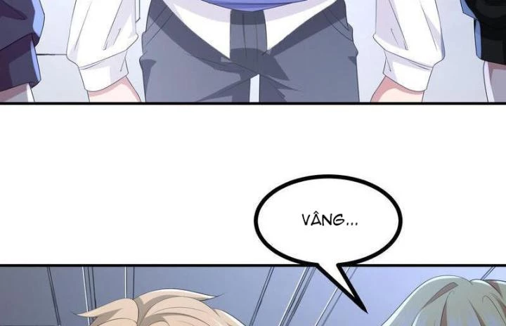 Ta Quét Phó Bản Ở Khắp Thế Giới Chapter 83 - Trang 3