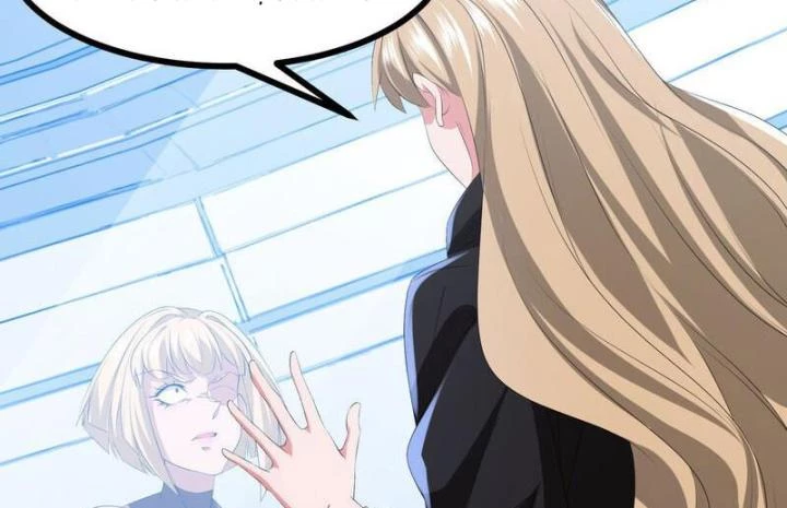 Ta Quét Phó Bản Ở Khắp Thế Giới Chapter 83 - Trang 3