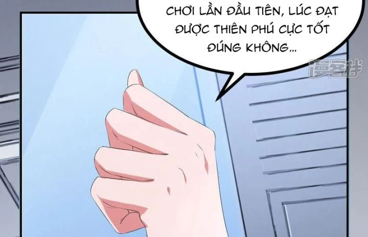 Ta Quét Phó Bản Ở Khắp Thế Giới Chapter 83 - Trang 3