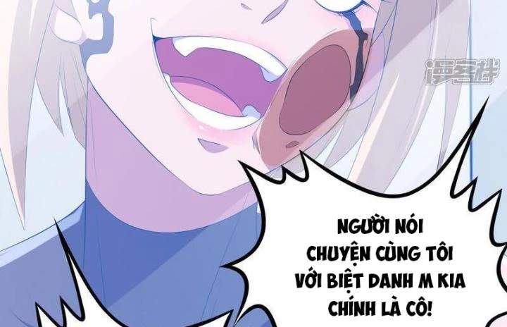 Ta Quét Phó Bản Ở Khắp Thế Giới Chapter 83 - Trang 3