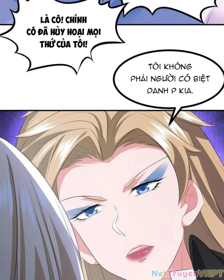 Ta Quét Phó Bản Ở Khắp Thế Giới Chapter 83 - Trang 3