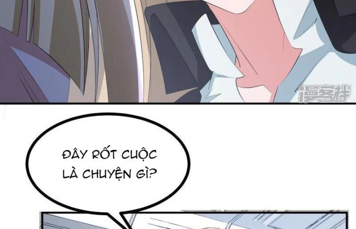 Ta Quét Phó Bản Ở Khắp Thế Giới Chapter 83 - Trang 3