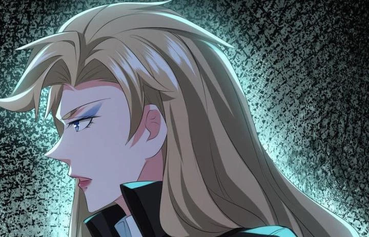 Ta Quét Phó Bản Ở Khắp Thế Giới Chapter 83 - Trang 3