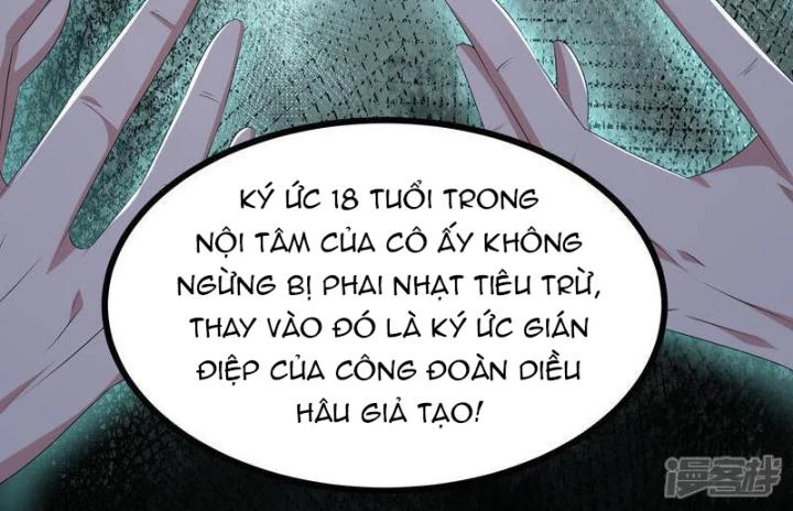 Ta Quét Phó Bản Ở Khắp Thế Giới Chapter 83 - Trang 3