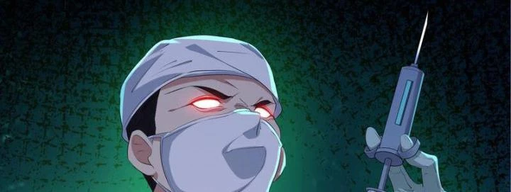Ta Quét Phó Bản Ở Khắp Thế Giới Chapter 83 - Trang 3