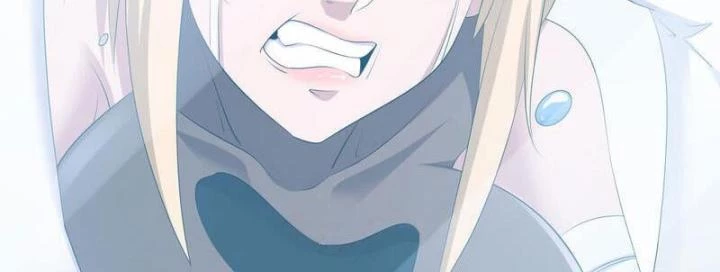 Ta Quét Phó Bản Ở Khắp Thế Giới Chapter 83 - Trang 3