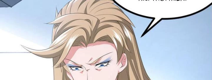 Ta Quét Phó Bản Ở Khắp Thế Giới Chapter 83 - Trang 3
