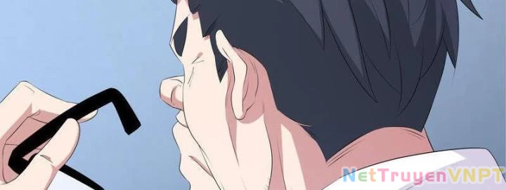 Ta Quét Phó Bản Ở Khắp Thế Giới Chapter 83 - Trang 3