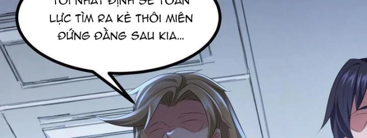 Ta Quét Phó Bản Ở Khắp Thế Giới Chapter 83 - Trang 3