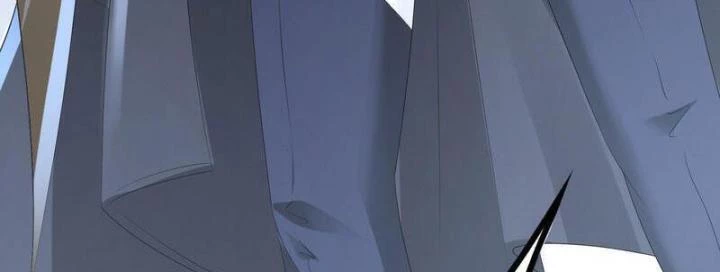 Ta Quét Phó Bản Ở Khắp Thế Giới Chapter 83 - Trang 3