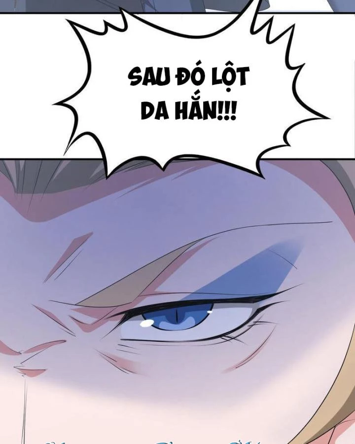 Ta Quét Phó Bản Ở Khắp Thế Giới Chapter 83 - Trang 3
