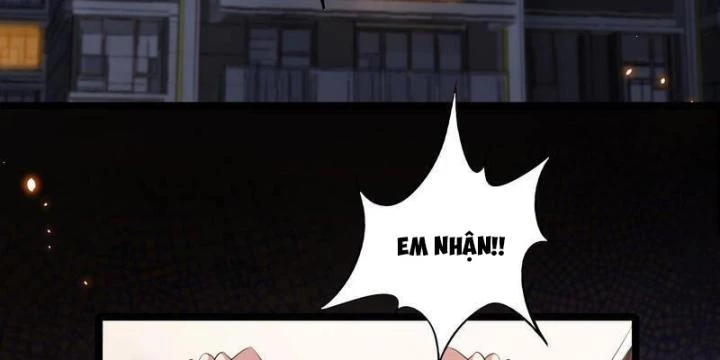Ta Quét Phó Bản Ở Khắp Thế Giới Chapter 84 - Trang 3