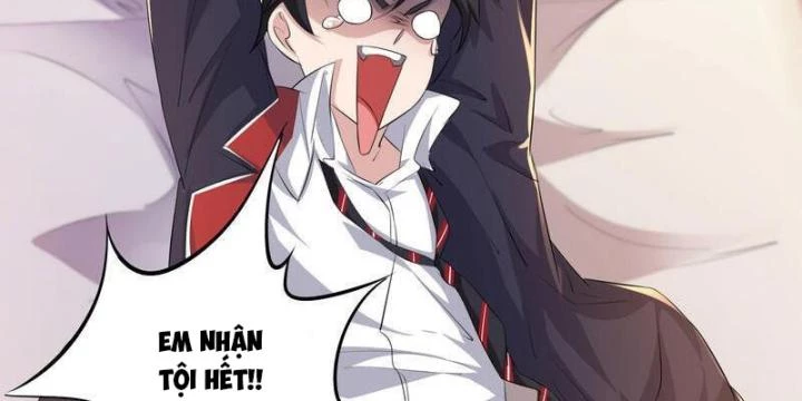 Ta Quét Phó Bản Ở Khắp Thế Giới Chapter 84 - Trang 3