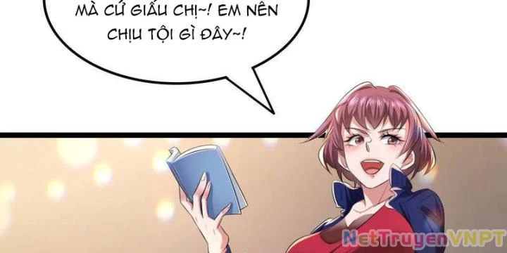 Ta Quét Phó Bản Ở Khắp Thế Giới Chapter 84 - Trang 3