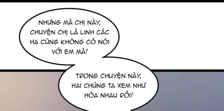 Ta Quét Phó Bản Ở Khắp Thế Giới Chapter 84 - Trang 3