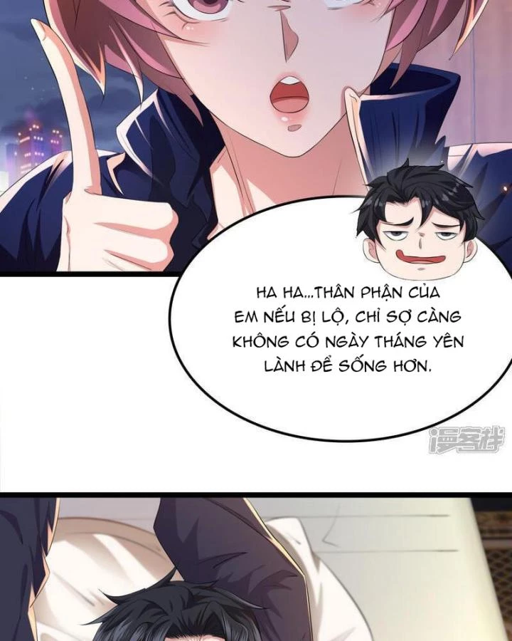 Ta Quét Phó Bản Ở Khắp Thế Giới Chapter 84 - Trang 3