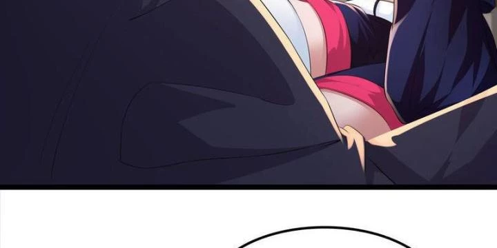 Ta Quét Phó Bản Ở Khắp Thế Giới Chapter 84 - Trang 3