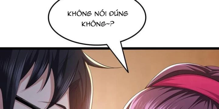 Ta Quét Phó Bản Ở Khắp Thế Giới Chapter 84 - Trang 3