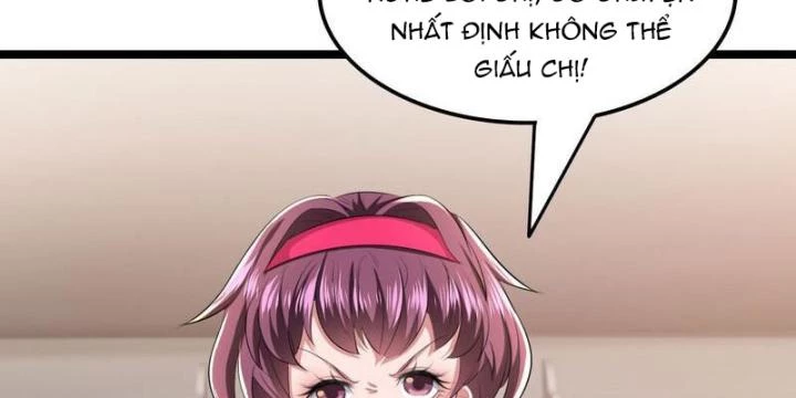 Ta Quét Phó Bản Ở Khắp Thế Giới Chapter 84 - Trang 3