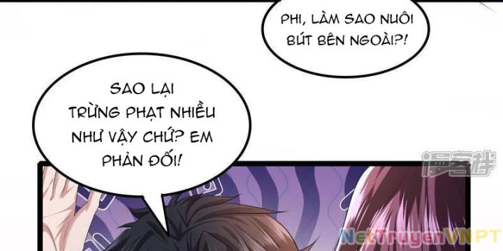 Ta Quét Phó Bản Ở Khắp Thế Giới Chapter 84 - Trang 3