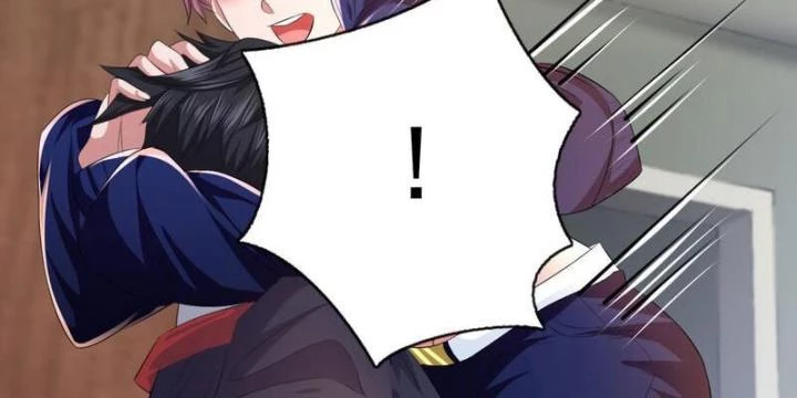 Ta Quét Phó Bản Ở Khắp Thế Giới Chapter 84 - Trang 3