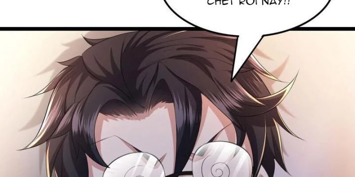 Ta Quét Phó Bản Ở Khắp Thế Giới Chapter 84 - Trang 3