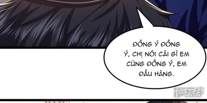 Ta Quét Phó Bản Ở Khắp Thế Giới Chapter 84 - Trang 3