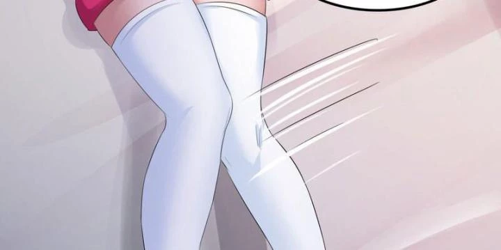 Ta Quét Phó Bản Ở Khắp Thế Giới Chapter 84 - Trang 3