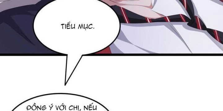 Ta Quét Phó Bản Ở Khắp Thế Giới Chapter 84 - Trang 3
