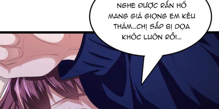 Ta Quét Phó Bản Ở Khắp Thế Giới Chapter 84 - Trang 3