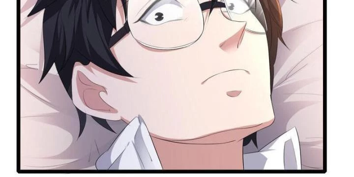 Ta Quét Phó Bản Ở Khắp Thế Giới Chapter 84 - Trang 3