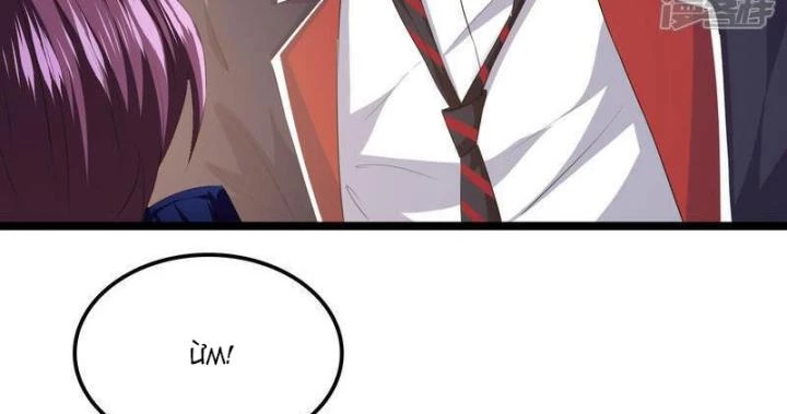 Ta Quét Phó Bản Ở Khắp Thế Giới Chapter 84 - Trang 3