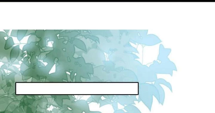 Ta Quét Phó Bản Ở Khắp Thế Giới Chapter 84 - Trang 3