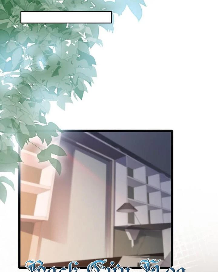 Ta Quét Phó Bản Ở Khắp Thế Giới Chapter 84 - Trang 3