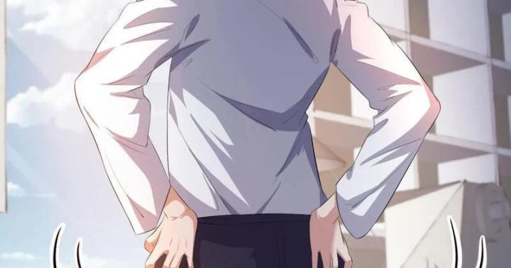 Ta Quét Phó Bản Ở Khắp Thế Giới Chapter 84 - Trang 3