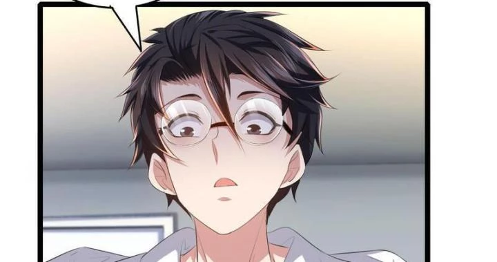 Ta Quét Phó Bản Ở Khắp Thế Giới Chapter 84 - Trang 3