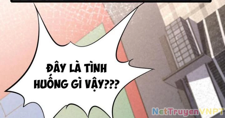Ta Quét Phó Bản Ở Khắp Thế Giới Chapter 84 - Trang 3