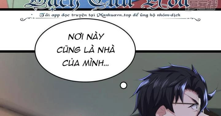 Ta Quét Phó Bản Ở Khắp Thế Giới Chapter 84 - Trang 3