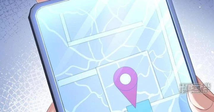 Ta Quét Phó Bản Ở Khắp Thế Giới Chapter 84 - Trang 3