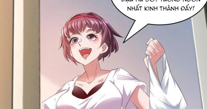 Ta Quét Phó Bản Ở Khắp Thế Giới Chapter 84 - Trang 3