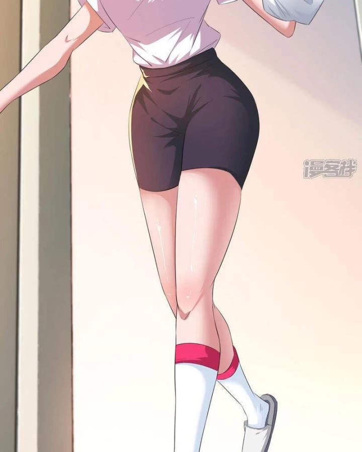 Ta Quét Phó Bản Ở Khắp Thế Giới Chapter 84 - Trang 3