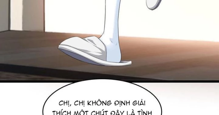 Ta Quét Phó Bản Ở Khắp Thế Giới Chapter 84 - Trang 3