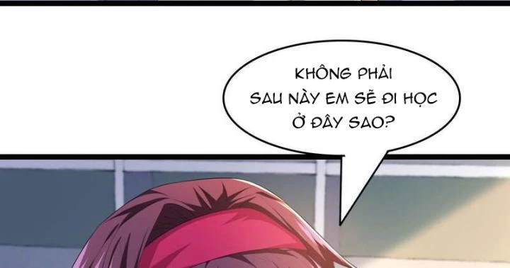 Ta Quét Phó Bản Ở Khắp Thế Giới Chapter 84 - Trang 3