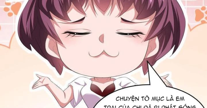 Ta Quét Phó Bản Ở Khắp Thế Giới Chapter 84 - Trang 3