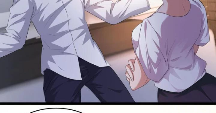 Ta Quét Phó Bản Ở Khắp Thế Giới Chapter 84 - Trang 3