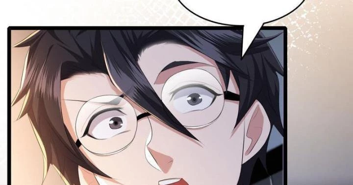 Ta Quét Phó Bản Ở Khắp Thế Giới Chapter 84 - Trang 3