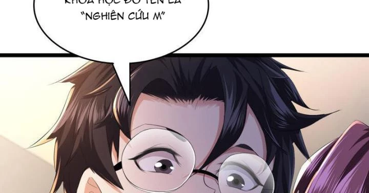 Ta Quét Phó Bản Ở Khắp Thế Giới Chapter 84 - Trang 3