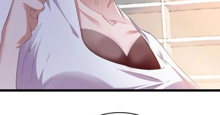 Ta Quét Phó Bản Ở Khắp Thế Giới Chapter 84 - Trang 3